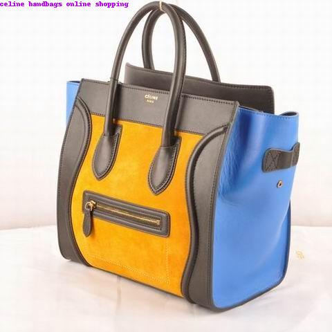 celine handbags online shopping