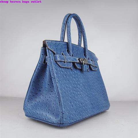 cheap hermes bags outlet